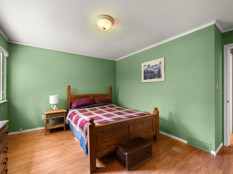 30950 Gardner Avenue, Abbotsford, BC, V2T 5E4 - 21