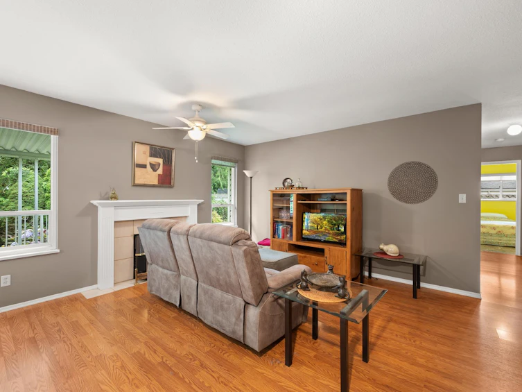 30950 Gardner Avenue, Abbotsford, BC, V2T 5E4 - 9