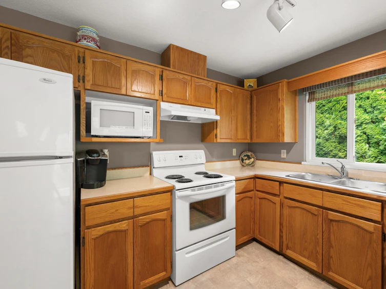30950 Gardner Avenue, Abbotsford, BC, V2T 5E4 - 13
