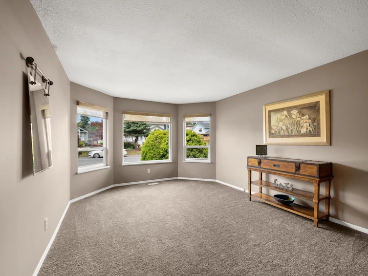 30950 Gardner Avenue, Abbotsford, BC, V2T 5E4 - 6