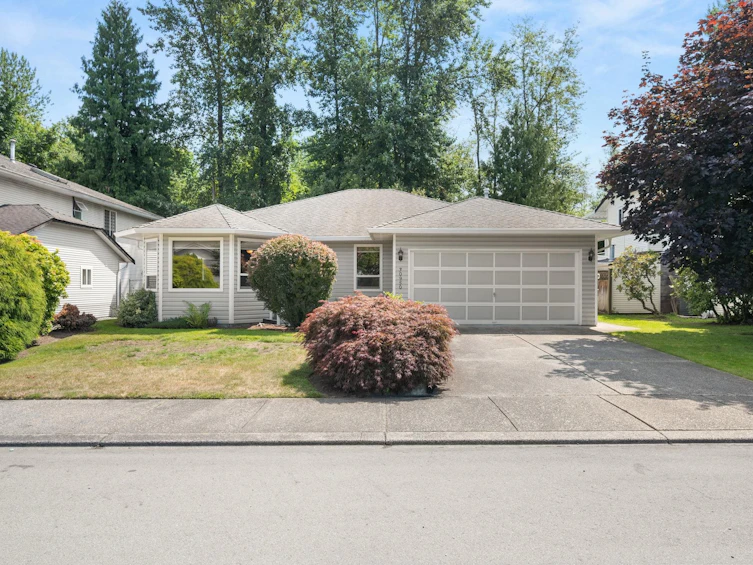 30950 Gardner Avenue, Abbotsford, BC, V2T 5E4