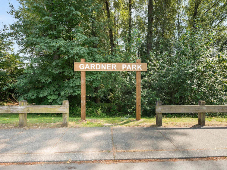 30950 Gardner Avenue, Abbotsford, BC, V2T 5E4 - 32