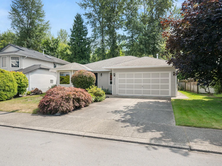 30950 Gardner Avenue, Abbotsford, BC, V2T 5E4 - 27