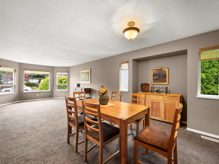 30950 Gardner Avenue, Abbotsford, BC, V2T 5E4 - 5