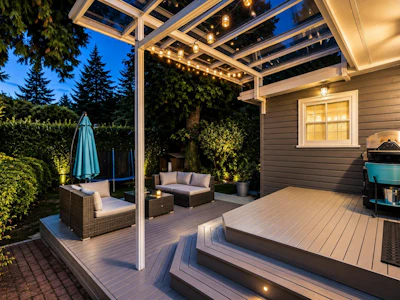 6431 Rosebery Avenue - 5