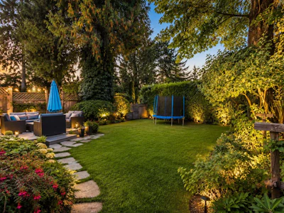 6431 Rosebery Avenue - 2