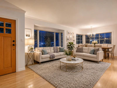 6431 Rosebery Avenue - 3