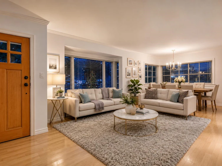 6431 Rosebery Avenue, West Vancouver, BC, V7W 2C5 - 3