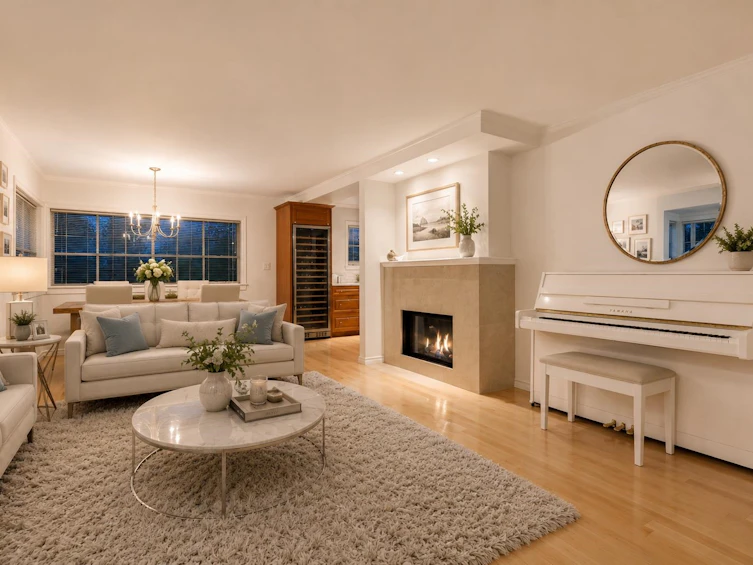 6431 Rosebery Avenue, West Vancouver, BC, V7W 2C5 - 4