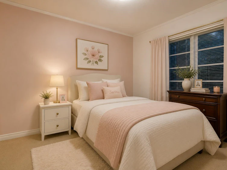 6431 Rosebery Avenue, West Vancouver, BC, V7W 2C5 - 11
