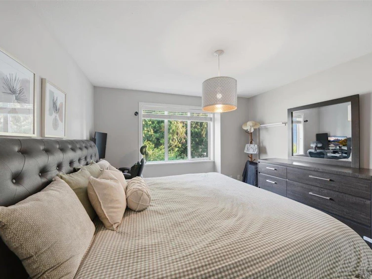 19-621 Langside Avenue, Coquitlam, BC, V3J 0A8 - 25