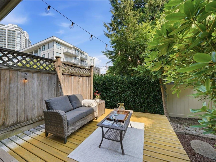 19-621 Langside Avenue, Coquitlam, BC, V3J 0A8 - 14
