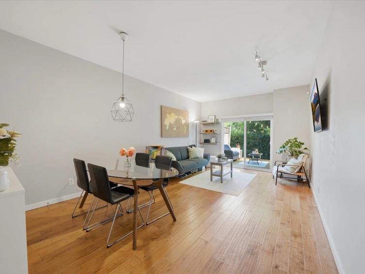 19-621 Langside Avenue, Coquitlam, BC, V3J 0A8 - 12