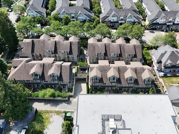 19-621 Langside Avenue, Coquitlam, BC, V3J 0A8 - 30