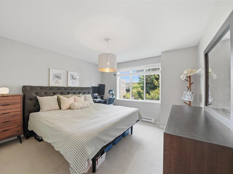 19-621 Langside Avenue, Coquitlam, BC, V3J 0A8 - 26