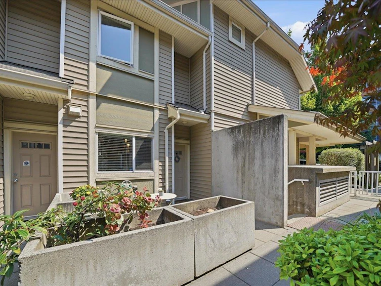 19-621 Langside Avenue, Coquitlam, BC, V3J 0A8 - 40