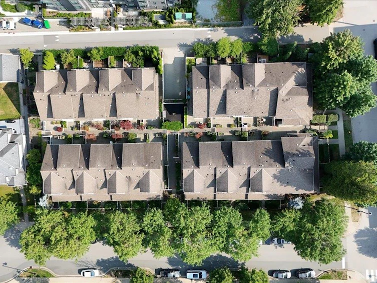 19-621 Langside Avenue, Coquitlam, BC, V3J 0A8 - 32