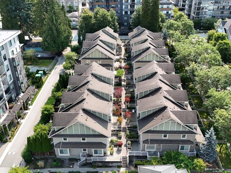 19-621 Langside Avenue, Coquitlam, BC, V3J 0A8 - 31