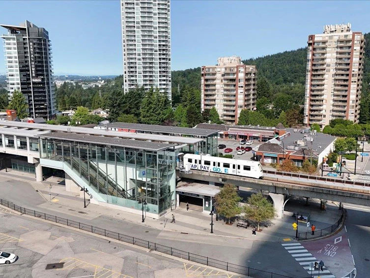 19-621 Langside Avenue, Coquitlam, BC, V3J 0A8 - 35