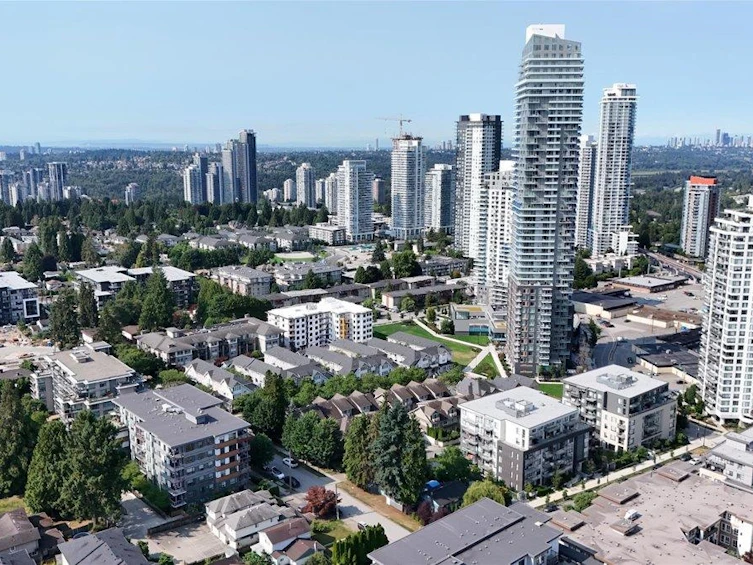 19-621 Langside Avenue, Coquitlam, BC, V3J 0A8 - 36