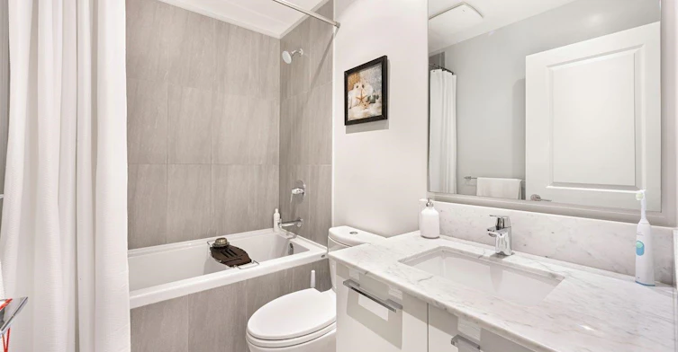 300-5638 Birney Avenue, Vancouver, BC, V6S 0H8 - 12