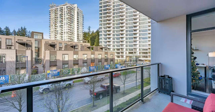 300-5638 Birney Avenue, Vancouver, BC, V6S 0H8 - 13