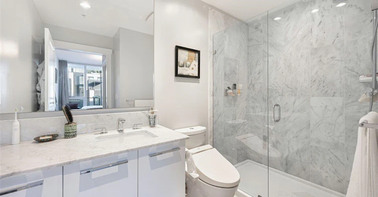 300-5638 Birney Avenue, Vancouver, BC, V6S 0H8 - 11
