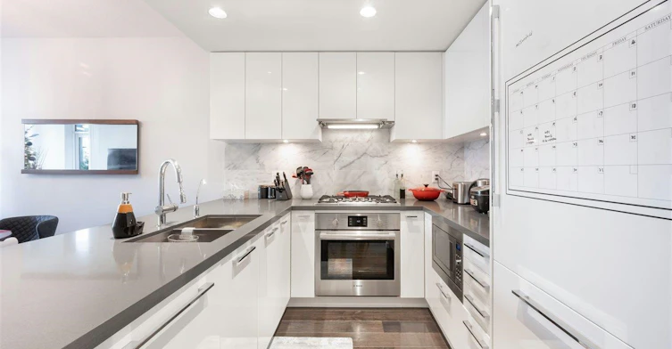 300-5638 Birney Avenue, Vancouver, BC, V6S 0H8 - 2