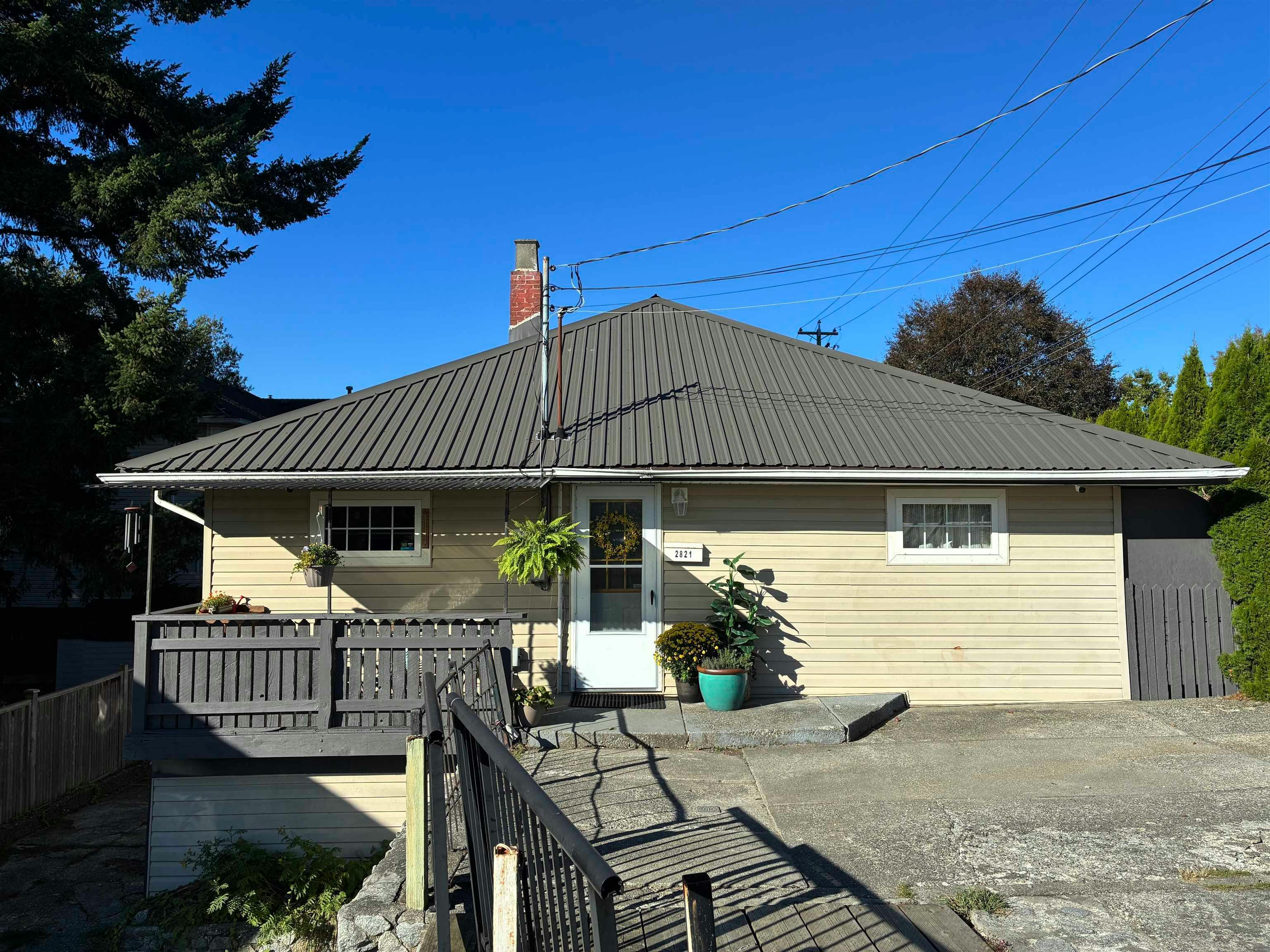 2821 276 Street, Abbotsford, BC, V4W 3K6