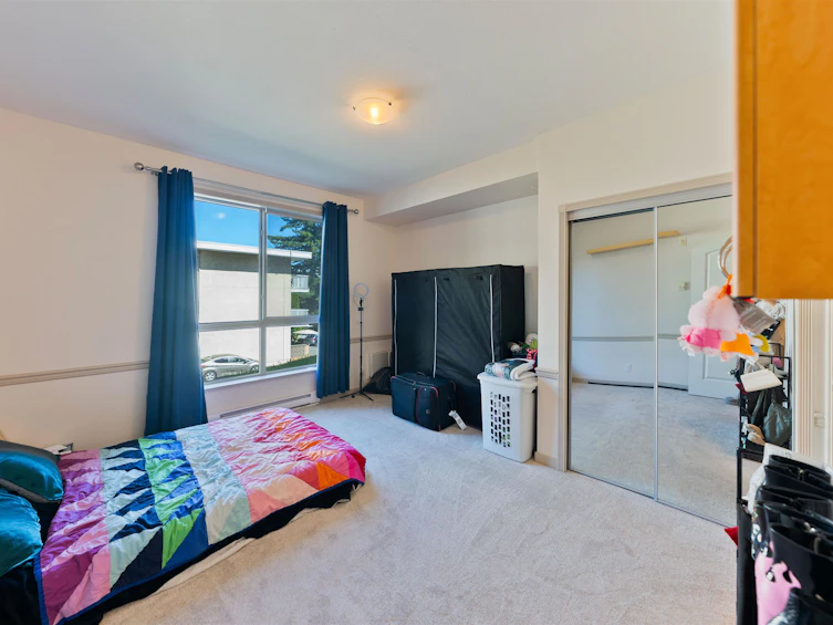 207-33485 South Fraser Way, Abbotsford, BC, V2S 8P9 - 20