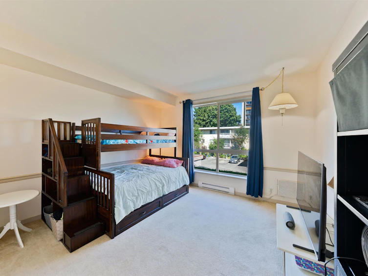 207-33485 South Fraser Way, Abbotsford, BC, V2S 8P9 - 15