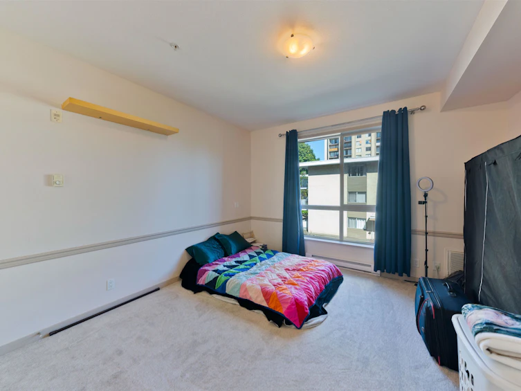 207-33485 South Fraser Way, Abbotsford, BC, V2S 8P9 - 21