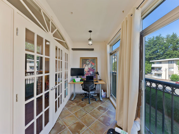 207-33485 South Fraser Way, Abbotsford, BC, V2S 8P9 - 28