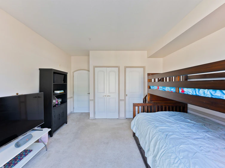 207-33485 South Fraser Way, Abbotsford, BC, V2S 8P9 - 13