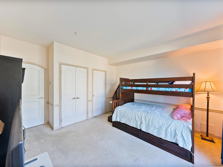 207-33485 South Fraser Way, Abbotsford, BC, V2S 8P9 - 16
