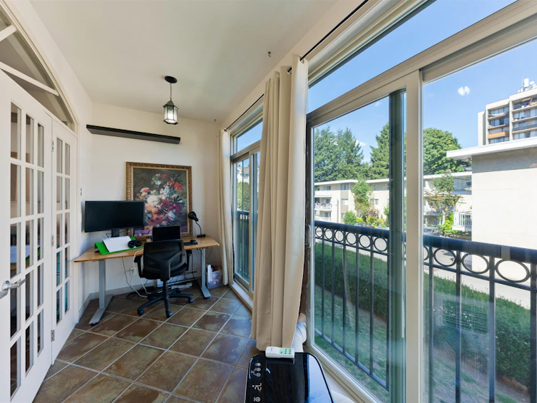 207-33485 South Fraser Way, Abbotsford, BC, V2S 8P9 - 29