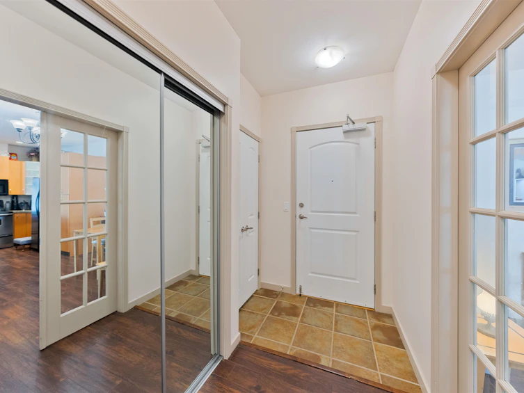 207-33485 South Fraser Way, Abbotsford, BC, V2S 8P9 - 26