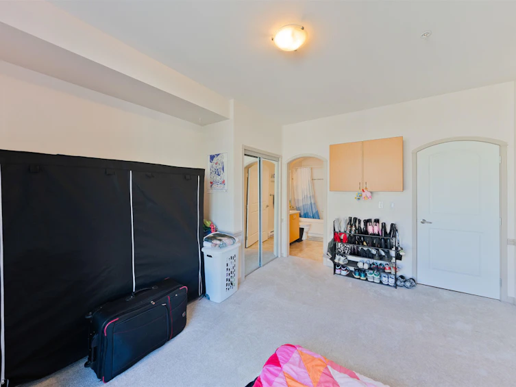 207-33485 South Fraser Way, Abbotsford, BC, V2S 8P9 - 23