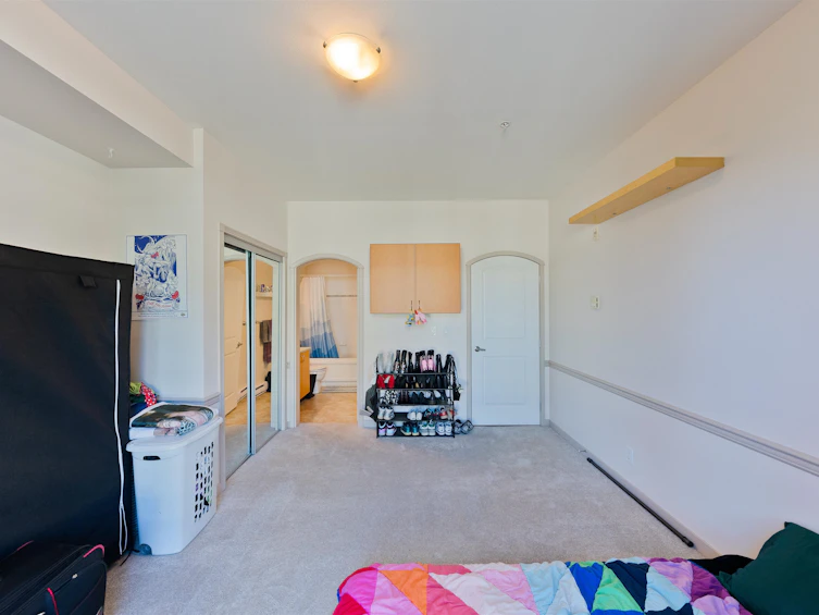 207-33485 South Fraser Way, Abbotsford, BC, V2S 8P9 - 22