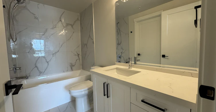 512-12143 223 Street, Maple Ridge, BC, V2X 4R1 - 6