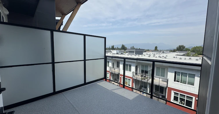 512-12143 223 Street, Maple Ridge, BC, V2X 4R1 - 8