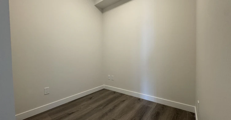 512-12143 223 Street, Maple Ridge, BC, V2X 4R1 - 7