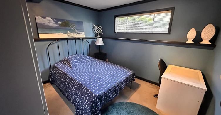 2934 Heckbert Place, Coquitlam, BC, V3C 5B2 - 31