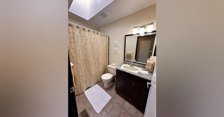 2934 Heckbert Place, Coquitlam, BC, V3C 5B2 - 19
