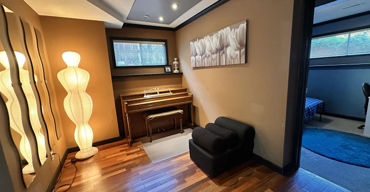 2934 Heckbert Place, Coquitlam, BC, V3C 5B2 - 29