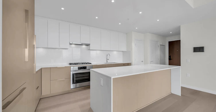 2101-128 W 15th Street, North Vancouver, BC, V7M 1R5 - 17