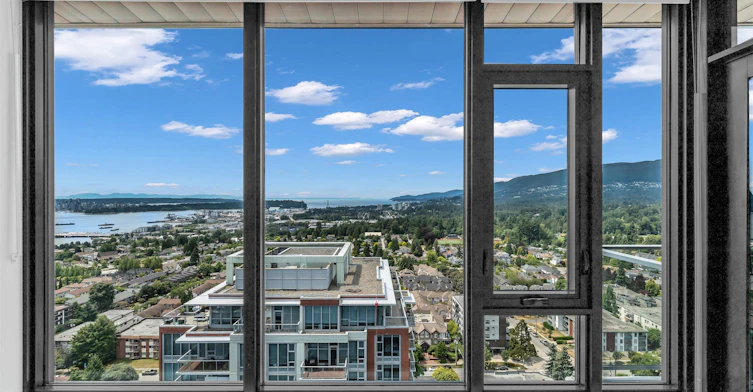 2101-128 W 15th Street, North Vancouver, BC, V7M 1R5 - 22