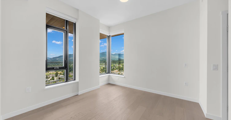 2101-128 W 15th Street, North Vancouver, BC, V7M 1R5 - 13