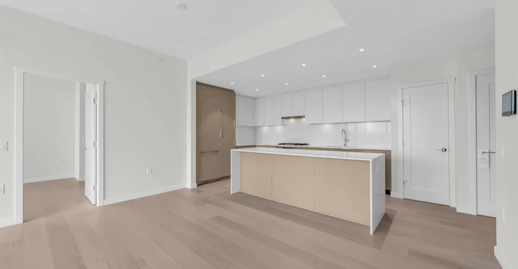 2101-128 W 15th Street, North Vancouver, BC, V7M 1R5 - 21