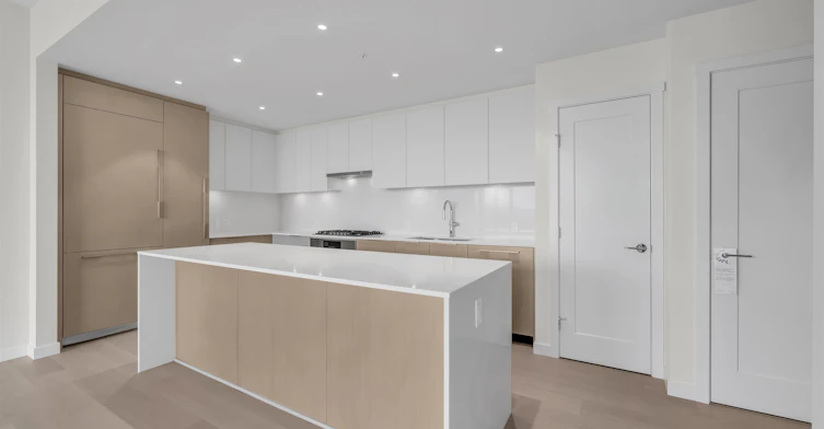 2101-128 W 15th Street, North Vancouver, BC, V7M 1R5 - 19